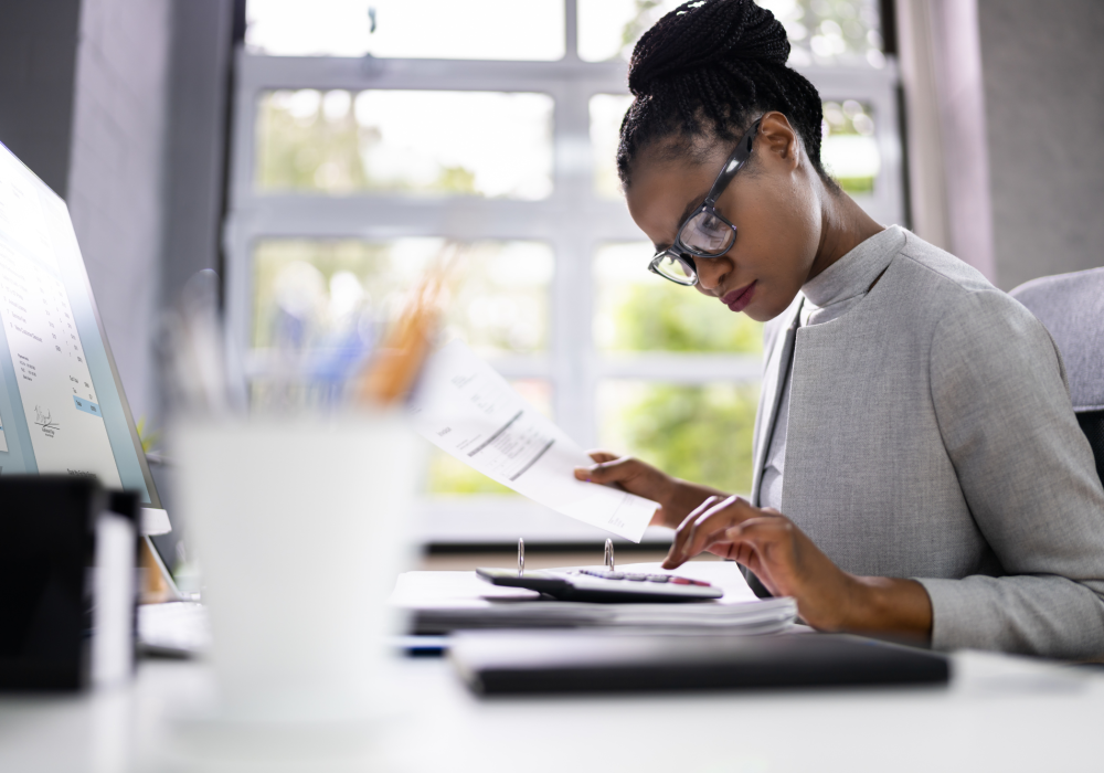 Design sem nome (26)