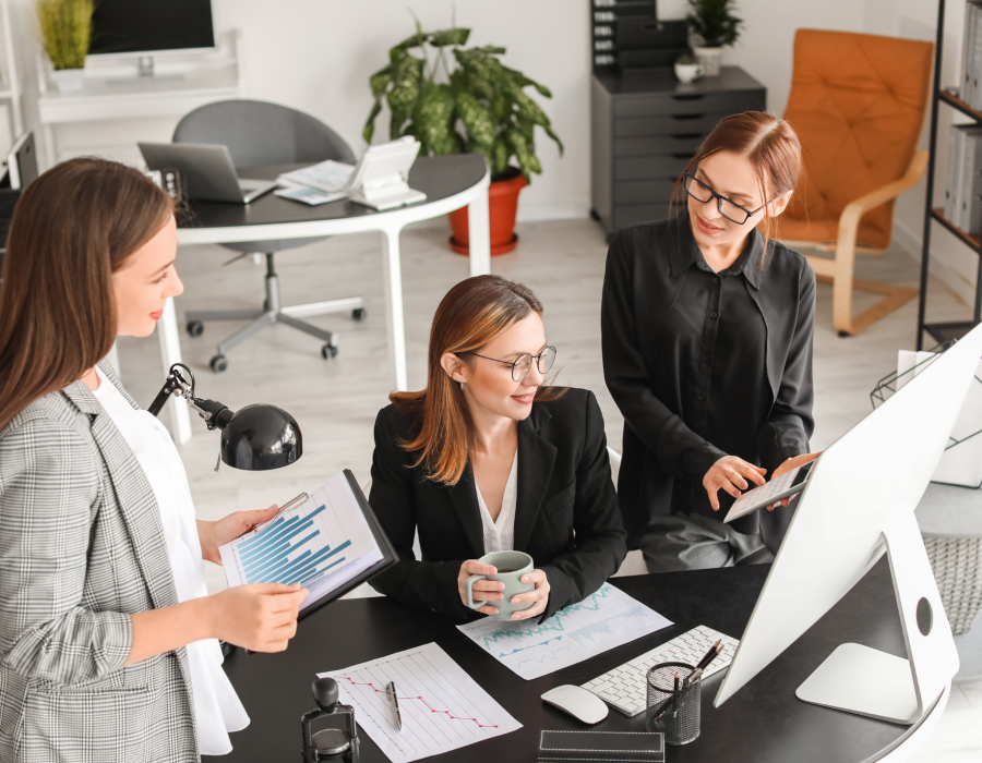 Design sem nome (28)